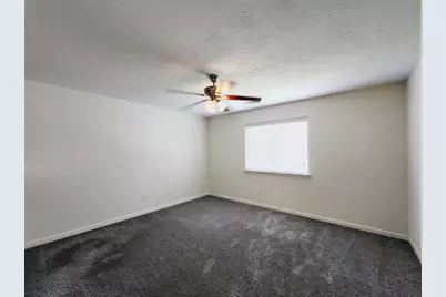 3115 Astor Court, Sugar Land, TX 77498 - Photo 13