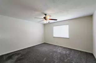 3115 Astor Ct, Sugar Land, TX 77498 - Photo 13