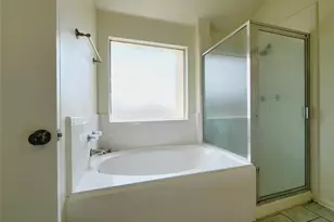 3115 Astor Ct, Sugar Land, TX 77498 - Photo 25