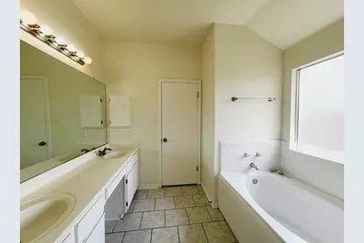 3115 Astor Court, Sugar Land, TX 77498 - Photo 23