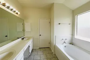 3115 Astor Ct, Sugar Land, TX 77498 - Photo 23