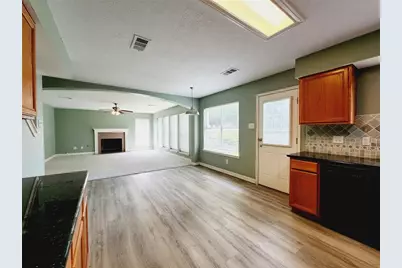 3115 Astor Court, Sugar Land, TX 77498 - Photo 11