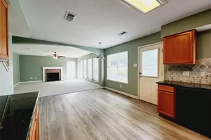 3115 Astor Ct, Sugar Land, TX 77498 - Photo 11