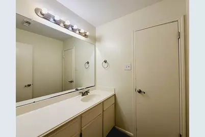 3115 Astor Court, Sugar Land, TX 77498 - Photo 15