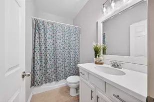 4019 Regal Stone Ln, Sugar Land, TX 77479 - Photo 29