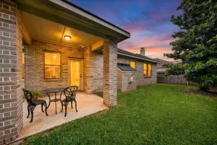 4019 Regal Stone Ln, Sugar Land, TX 77479 - Photo 33