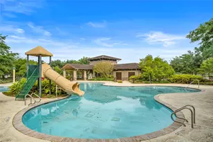 4019 Regal Stone Ln, Sugar Land, TX 77479 - Photo 41