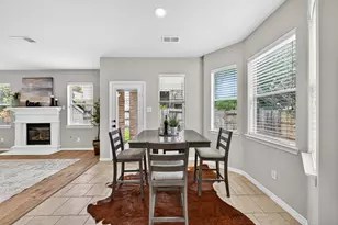 4019 Regal Stone Ln, Sugar Land, TX 77479 - Photo 19