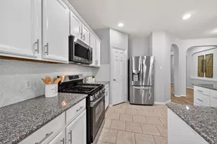 4019 Regal Stone Ln, Sugar Land, TX 77479 - Photo 17
