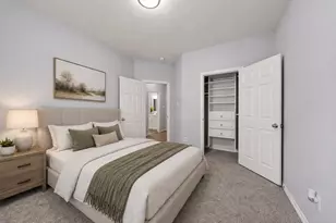 4019 Regal Stone Ln, Sugar Land, TX 77479 - Photo 27