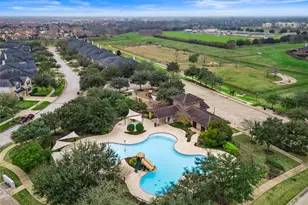 4019 Regal Stone Ln, Sugar Land, TX 77479 - Photo 39