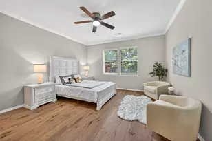 4019 Regal Stone Ln, Sugar Land, TX 77479 - Photo 21