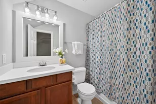 4019 Regal Stone Ln, Sugar Land, TX 77479 - Photo 31