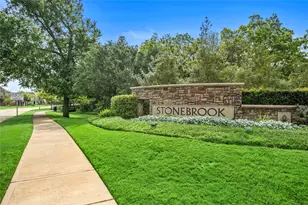 4019 Regal Stone Ln, Sugar Land, TX 77479 - Photo 35