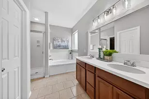 4019 Regal Stone Ln, Sugar Land, TX 77479 - Photo 23