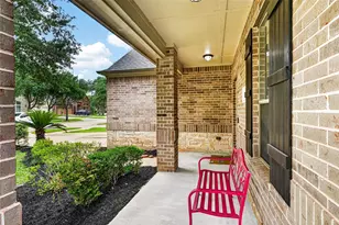 4019 Regal Stone Ln, Sugar Land, TX 77479 - Photo 5