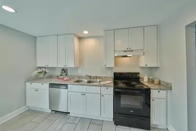 3437 Dennis Street, Houston, TX 77004 - Photo 7