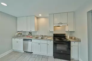 3437 Dennis St, Houston, TX 77004 - Photo 7
