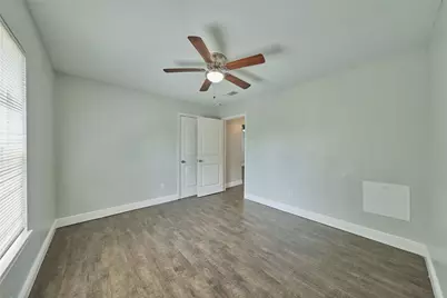 3437 Dennis Street, Houston, TX 77004 - Photo 15