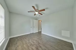 3437 Dennis St, Houston, TX 77004 - Photo 15