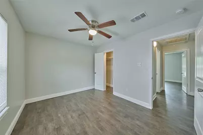 3437 Dennis Street, Houston, TX 77004 - Photo 13