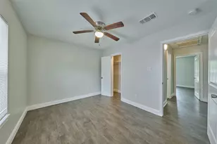 3437 Dennis St, Houston, TX 77004 - Photo 13