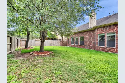 28006 Hollyfare Drive, Katy, TX 77494 - Photo 33