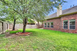28006 Hollyfare Drive, Katy, TX 77494 - Photo 33