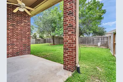 28006 Hollyfare Drive, Katy, TX 77494 - Photo 31