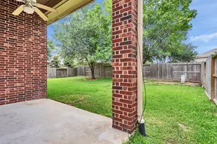 28006 Hollyfare Drive, Katy, TX 77494 - Photo 31