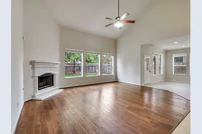 28006 Hollyfare Drive, Katy, TX 77494 - Photo 5