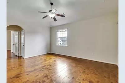 28006 Hollyfare Drive, Katy, TX 77494 - Photo 23