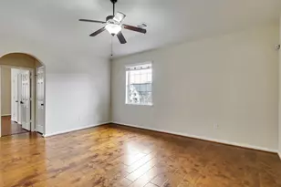 28006 Hollyfare Drive, Katy, TX 77494 - Photo 23