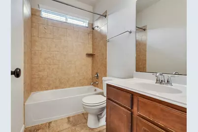 28006 Hollyfare Drive, Katy, TX 77494 - Photo 27