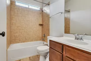 28006 Hollyfare Drive, Katy, TX 77494 - Photo 27