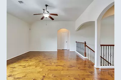 28006 Hollyfare Drive, Katy, TX 77494 - Photo 25