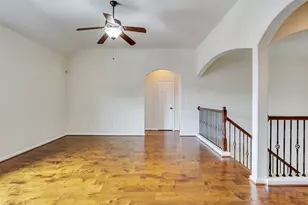 28006 Hollyfare Drive, Katy, TX 77494 - Photo 25