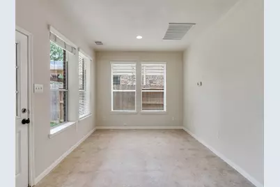 28006 Hollyfare Drive, Katy, TX 77494 - Photo 11