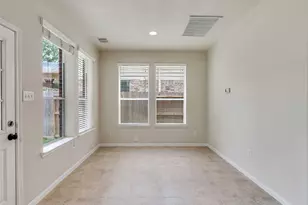 28006 Hollyfare Drive, Katy, TX 77494 - Photo 11