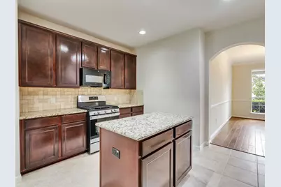 28006 Hollyfare Drive, Katy, TX 77494 - Photo 13