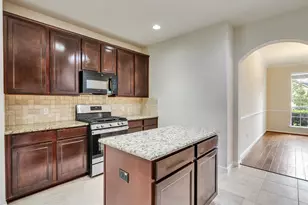 28006 Hollyfare Drive, Katy, TX 77494 - Photo 13
