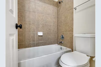 28006 Hollyfare Drive, Katy, TX 77494 - Photo 29
