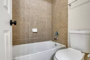 28006 Hollyfare Drive, Katy, TX 77494 - Photo 29