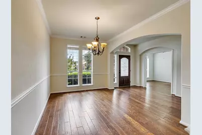 28006 Hollyfare Drive, Katy, TX 77494 - Photo 7