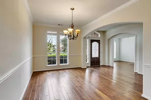 28006 Hollyfare Drive, Katy, TX 77494 - Photo 7