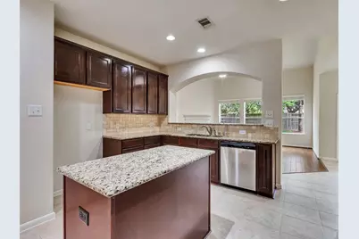 28006 Hollyfare Drive, Katy, TX 77494 - Photo 15