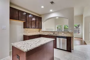 28006 Hollyfare Drive, Katy, TX 77494 - Photo 15
