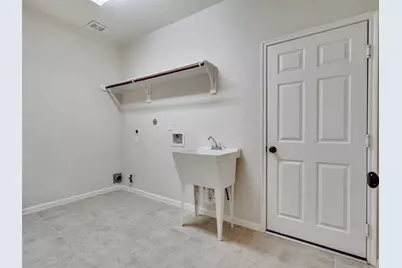 28006 Hollyfare Drive, Katy, TX 77494 - Photo 17