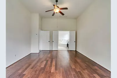 28006 Hollyfare Drive, Katy, TX 77494 - Photo 19