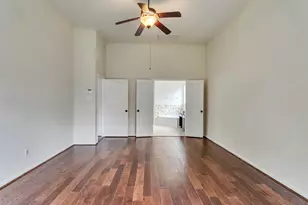 28006 Hollyfare Drive, Katy, TX 77494 - Photo 19